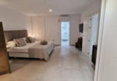 Vil·la amb terreny en venda a Marbella ref.: TR381290 foto
