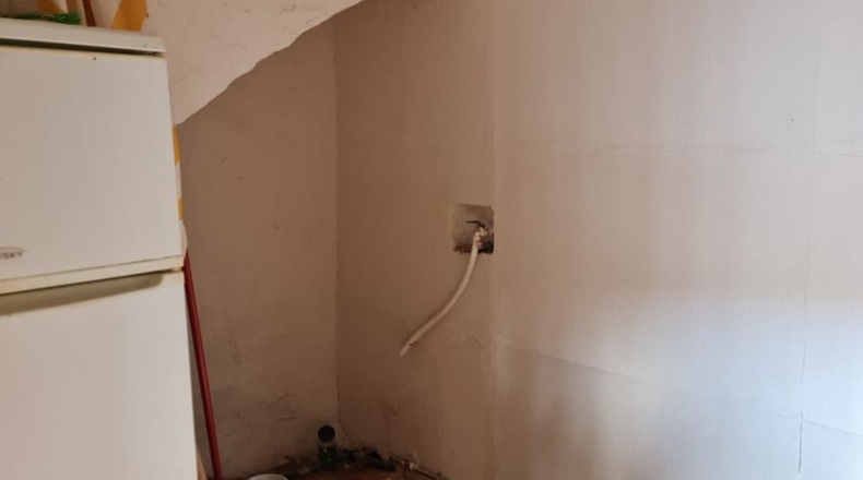Avila - Navalperal de Pinares - 330m2