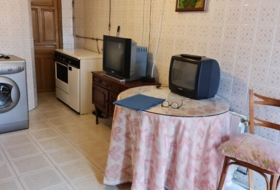 Foto 12