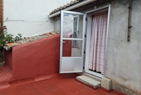 Foto 15