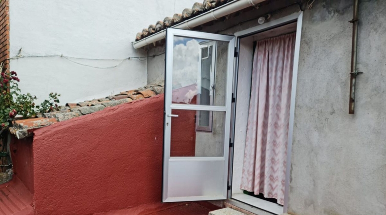 Avila - Navalperal de Pinares - 330m2