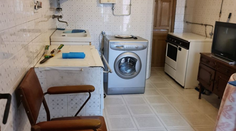Avila - Navalperal de Pinares - 330m2