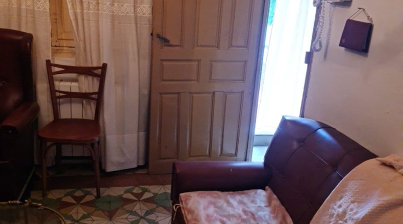 Avila - Navalperal de Pinares - 330m2