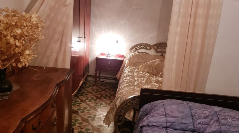 Avila - Navalperal de Pinares - 330m2