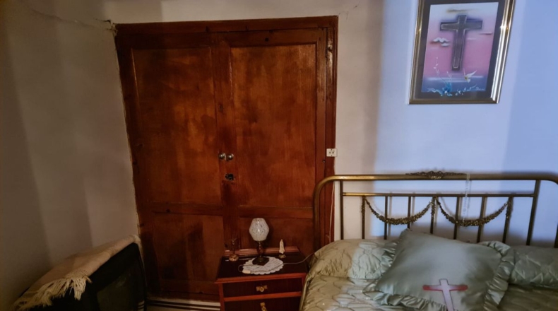 Avila - Navalperal de Pinares - 330m2