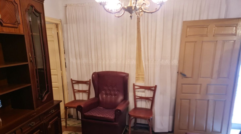 Avila - Navalperal de Pinares - 330m2