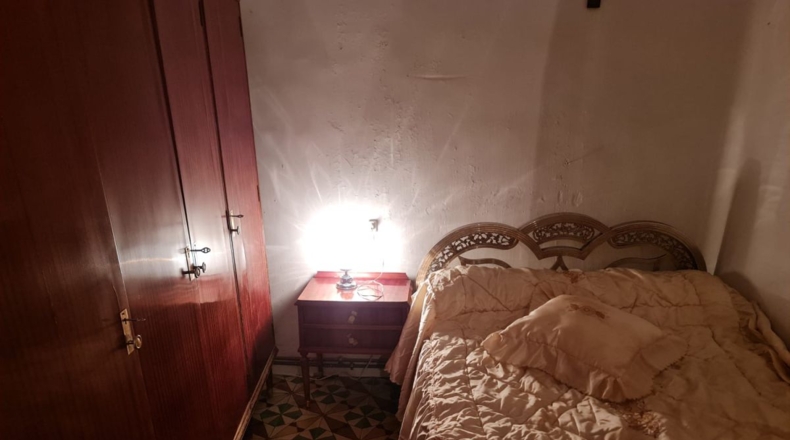 Avila - Navalperal de Pinares - 330m2