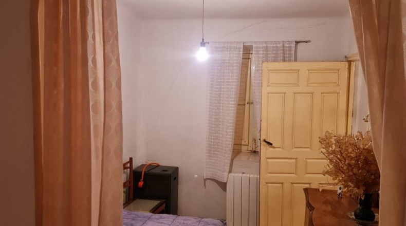 Avila - Navalperal de Pinares - 330m2