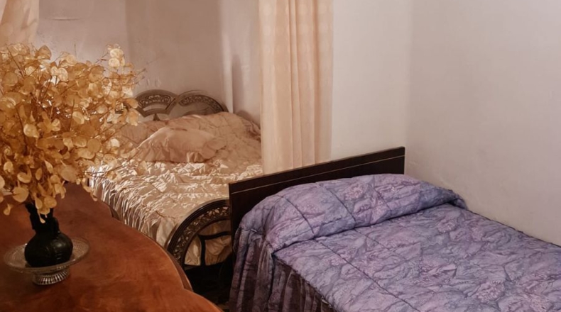 Avila - Navalperal de Pinares - 330m2