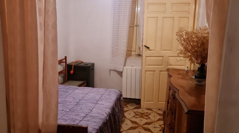Avila - Navalperal de Pinares - 330m2