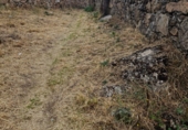 Дом с участком на продажу в городе Navalperal de Pinares. Фото