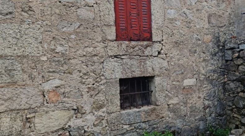 Avila - Navalperal de Pinares - 330m2