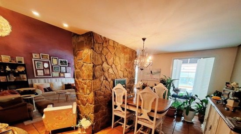 Comunidad de Madrid - Alpedrete - 552m2