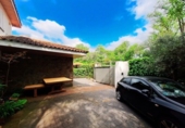 Xalet independent amb terreny en venda a Alpedrete ref.: TR233176 foto