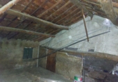 Casa de pueblo en venta en Muñogalindo ref: TR233529 foto