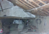 Casa de pueblo en venta en Muñogalindo ref: TR233529 foto