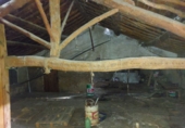 Casa de pueblo en venta en Muñogalindo ref: TR233529 foto