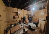 Casa de pueblo en venta en Muñogalindo ref: TR233529 foto