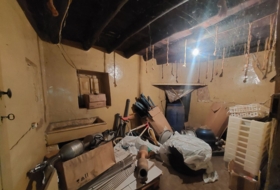 Foto 10