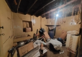 Casa de pueblo en venta en Muñogalindo ref: TR233529 foto