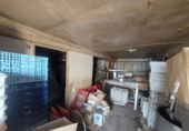 Casa de pueblo en venta en Muñogalindo ref: TR233529 foto