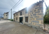 Casa de pueblo en venta en Muñogalindo ref: TR233529 foto