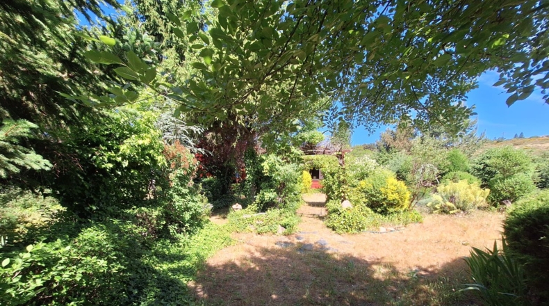 Ávila - Peguerinos - 50m2