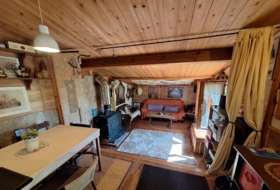 Foto 11