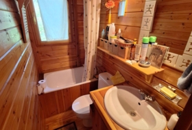 Foto 19