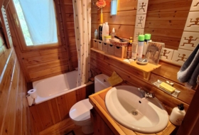 Foto 20
