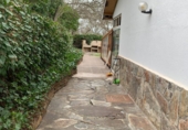 Xalet independent amb terreny en venda a Alpedrete ref.: TR322807 foto