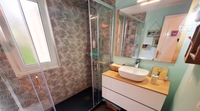 Comunidad de Madrid - Alpedrete - 552m2