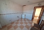 Casa de poble en venda a San Bartolomé de Pinares ref.: TR336642 foto