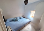 Village house for sale in Navalperal de Pinares ref: TR372608 photo