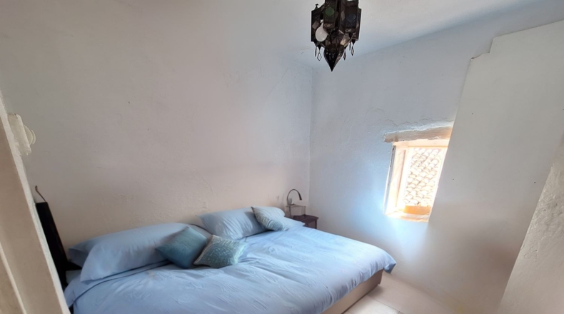 Ávila - Navalperal de Pinares - 50m2