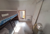 Village house for sale in Navalperal de Pinares ref: TR372608 photo