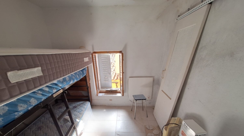 Ávila - Navalperal de Pinares - 50m2