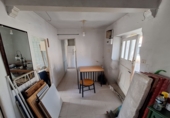 Village house for sale in Navalperal de Pinares ref: TR372608 photo