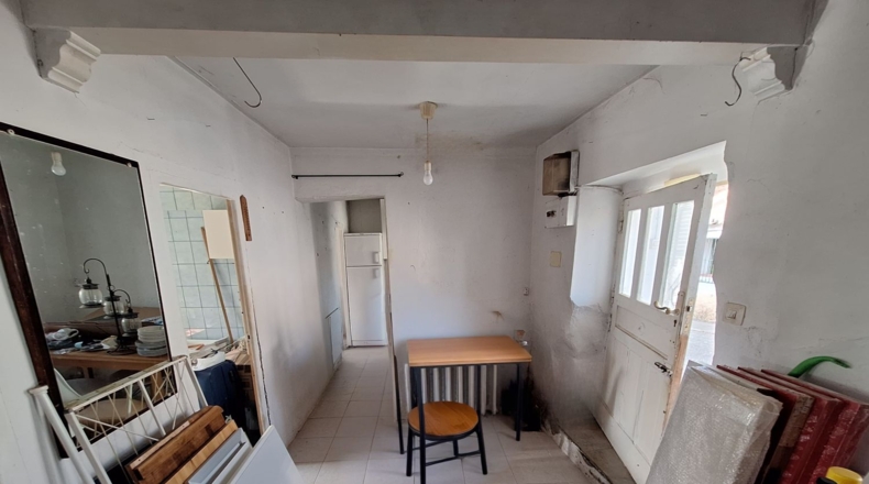 Ávila - Navalperal de Pinares - 50m2