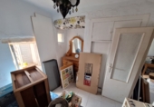 Village house for sale in Navalperal de Pinares ref: TR372608 photo