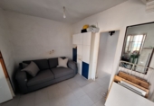 Village house for sale in Navalperal de Pinares ref: TR372608 photo