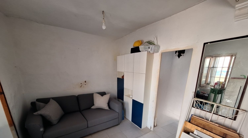 Ávila - Navalperal de Pinares - 50m2