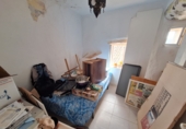 Village house for sale in Navalperal de Pinares ref: TR372608 photo