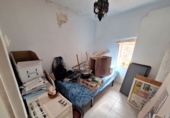 Village house for sale in Navalperal de Pinares ref: TR372608 photo
