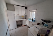 Village house for sale in Navalperal de Pinares ref: TR372608 photo