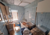 Village house for sale in Navalperal de Pinares ref: TR372608 photo
