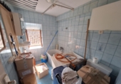 Village house for sale in Navalperal de Pinares ref: TR372608 photo