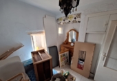 Village house for sale in Navalperal de Pinares ref: TR372608 photo