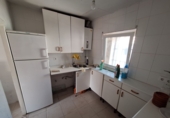 Village house for sale in Navalperal de Pinares ref: TR372608 photo