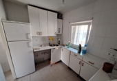 Village house for sale in Navalperal de Pinares ref: TR372608 photo